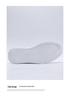 2026 Spring Men's High-Top Canvas Shoes - Trendy, Versatile, Fashionable Casual Footwear