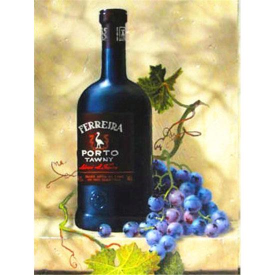 HC 5D DIY Diamond Painting Animal Flamingo Full Square Diamond Embroidery Sale Rhinestone