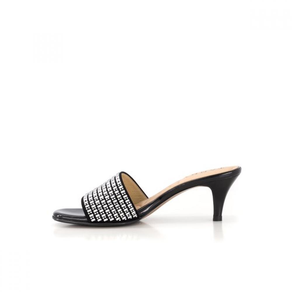 Tandy Women S ShoeS W 083 Mule