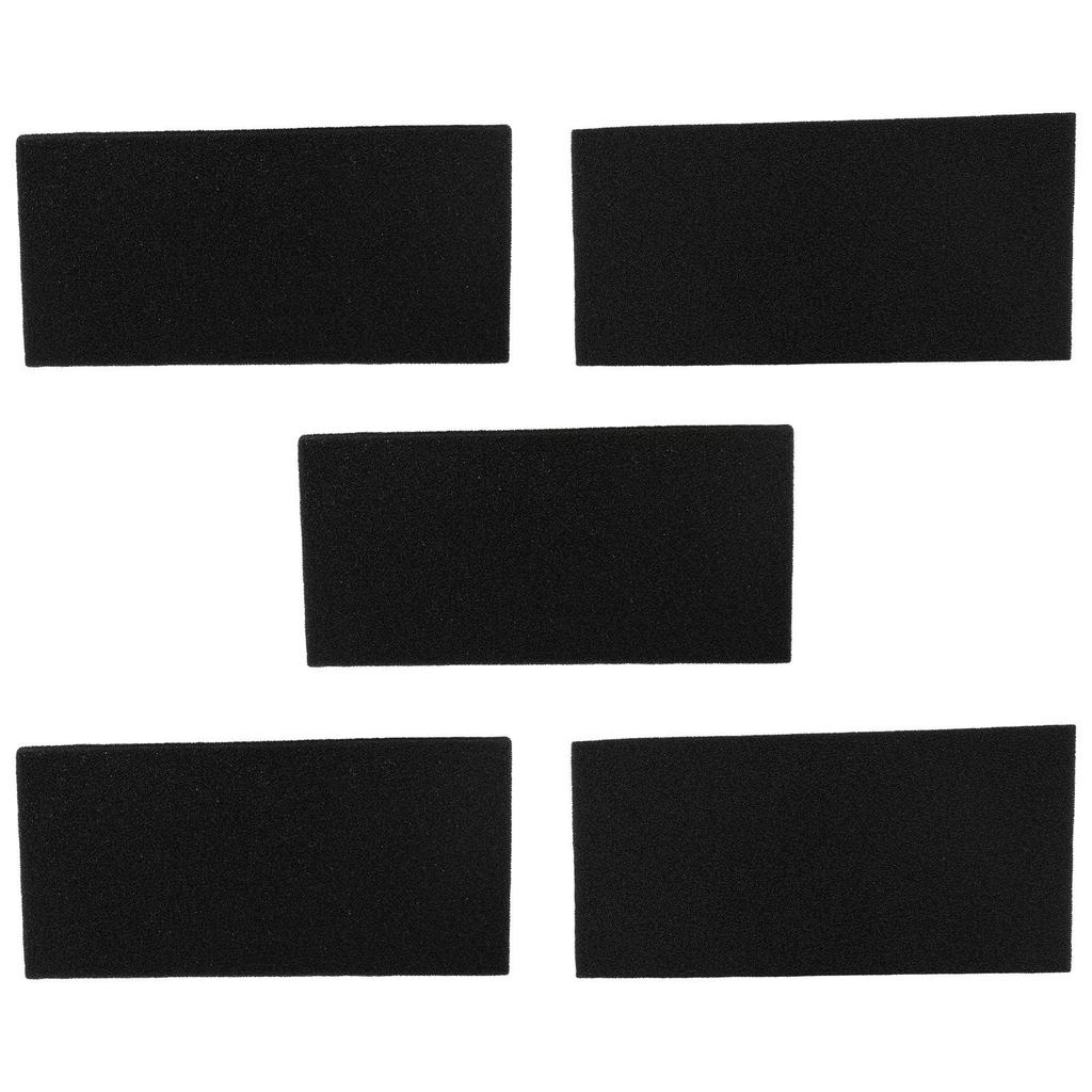 Sponge Filter Foam Filter ANH-628504 Dryer For Gorenje