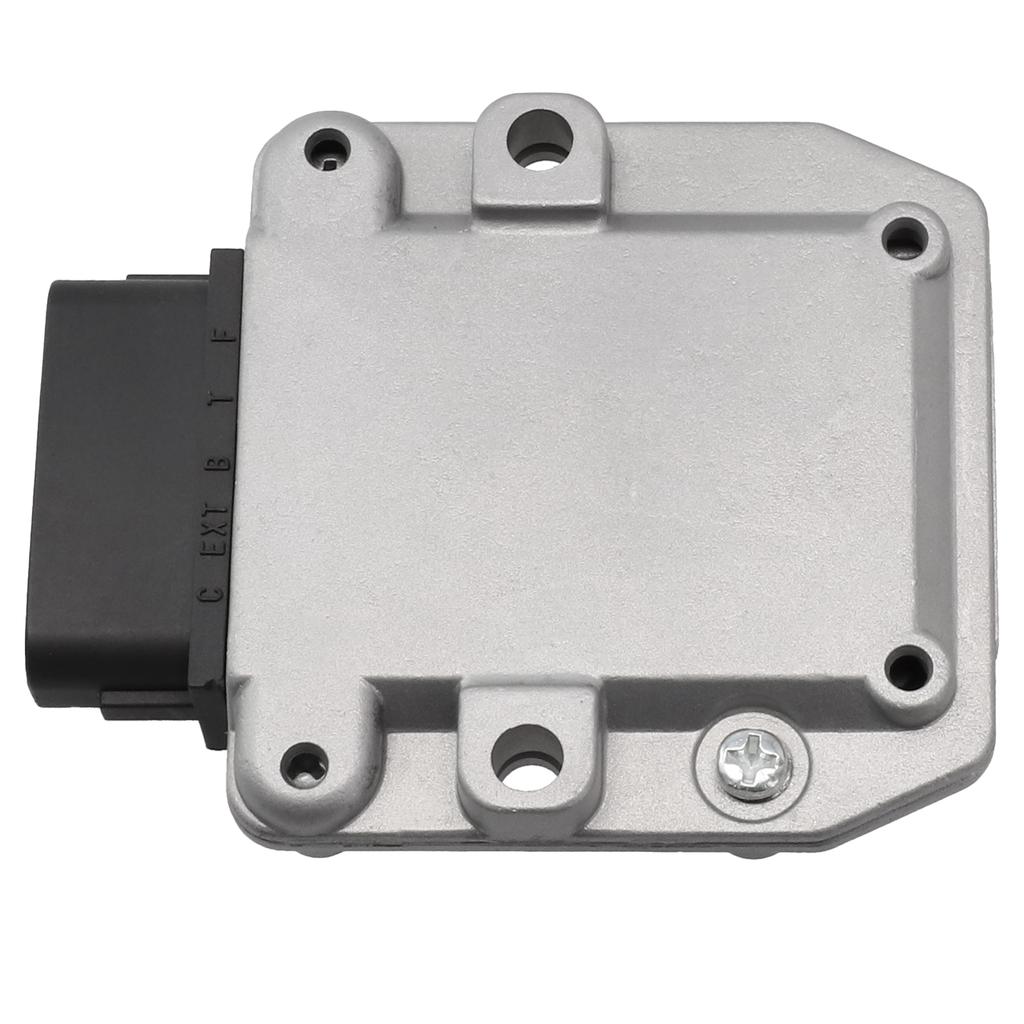 1992-1995 SC400 Module Module Control Module 1993-1994 1992-1993 1992-1995 For MR2 89621-12050 About 142G Aluminium