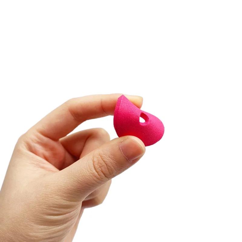 Mini Carrot Flying Disc Launcher Toy Gun Battle Outdoor Multi Person Sports Soft Bullet Gun Safety Carrot Flying Saucer Gun Gift