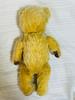 [USED] Chad Valley 1950s Vintage British Teddy Bear with Tag, 35cm