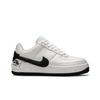 Nike Womens Air Force 1 Jester XX 'White Black' (women's sizes) White / Black Skate Shoes AO1220 102