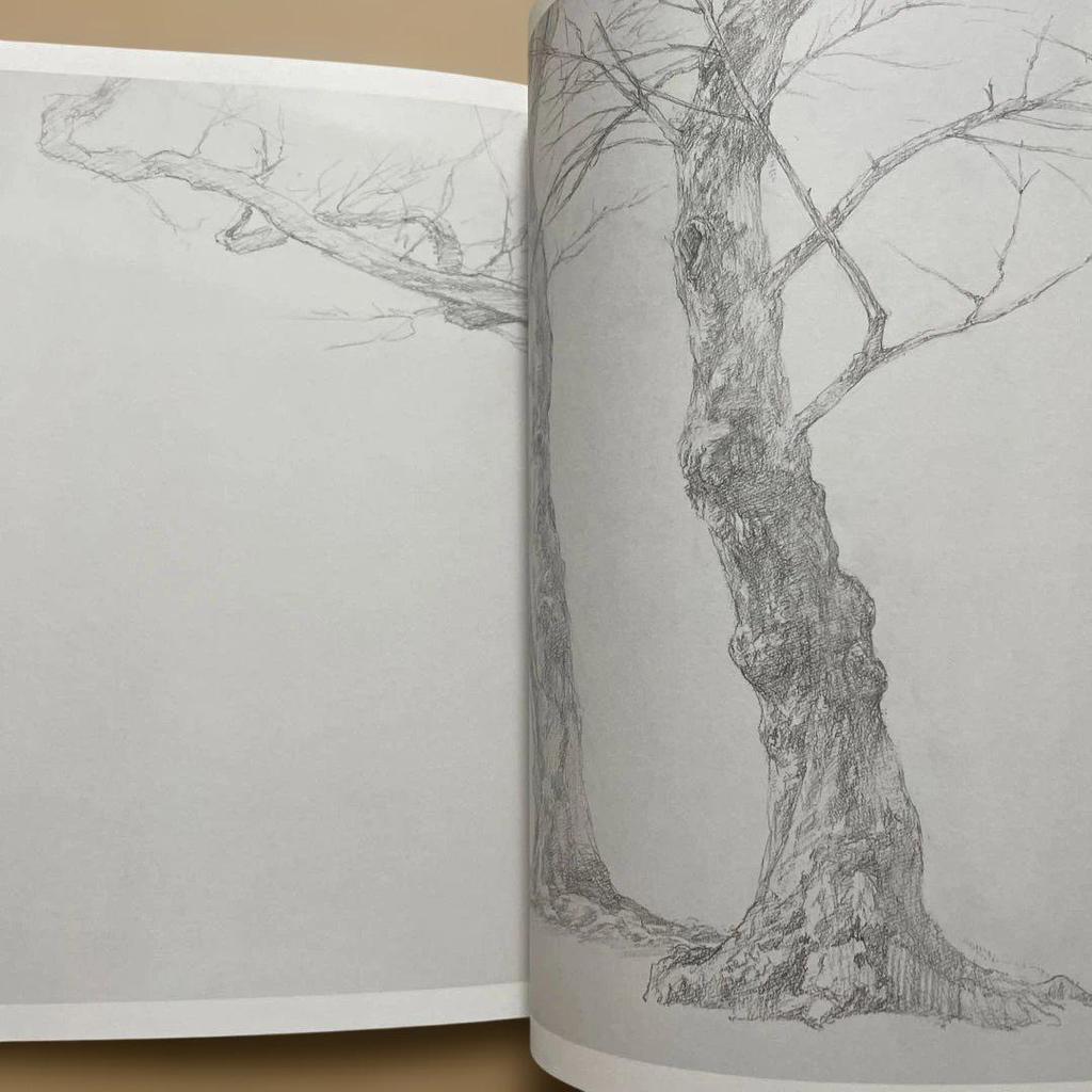 [USED] Matsui Fuyuko Art Collection 2 Large Book