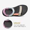Teva Sandale pentru Femei S All Day Water Sports Hurricane Xlt2 Stvf2419235 Ely