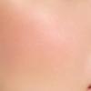 SUQQU Blurring Color Blush 07 AYANOZOMI