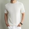 T-shirtler – Tişörtler