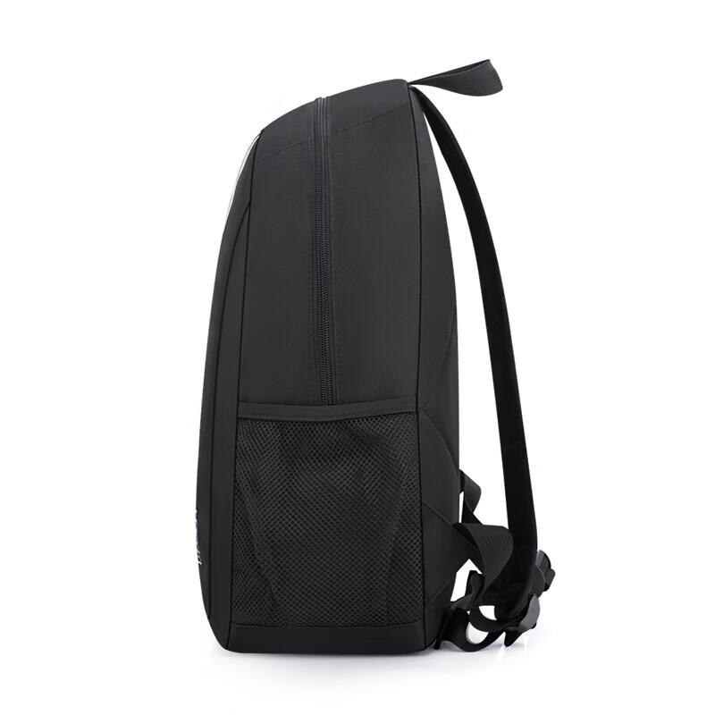 OIWAS Casual Lightweight Backpack