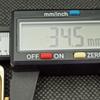 PÁNSKÉ PÁNSKÉ POLOTENKÉ HODINKY AUTO ŠVÝCARSKÉ LOUIS ROSSEL a284402-1 Sku540-a284402