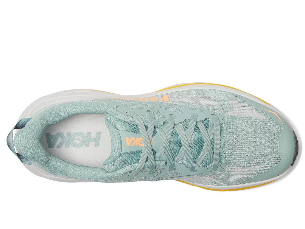 HOKA ONE ONE CHALLENGER 8 Běžecké boty pro silniční a trailový běh Dámské (Kód produktu 1168717)