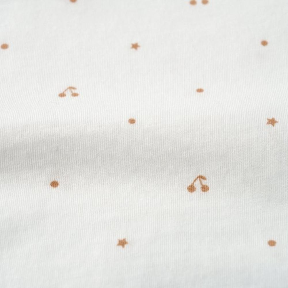 Mink Mui Pure Baby Bodysuit 36170 040 05