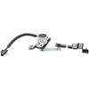New Rear Suspension Height Adjusting Sensor For Nissan Armada Infiniti QX56 QX80