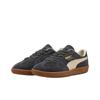 Puma Palermo 396463-81