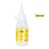 Children's Handmade Transparent Alcohol Glue for Crafts, 50ml - Ideal for Non-woven Fabrics, Hemp Rope, Buttons, and Painting Materials