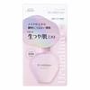 Urmina Plus KOSE Raw Gloss Keep Mist Moisturizes over makeup Prevents makeup from falling apart Fruity floral scent Lotion Fruity Flora Null 70ml (x 1