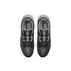Nike Infinity Pro 2 Wide Anthracite Royal Men Sneakers Black White Cool-Grey DM8449-001