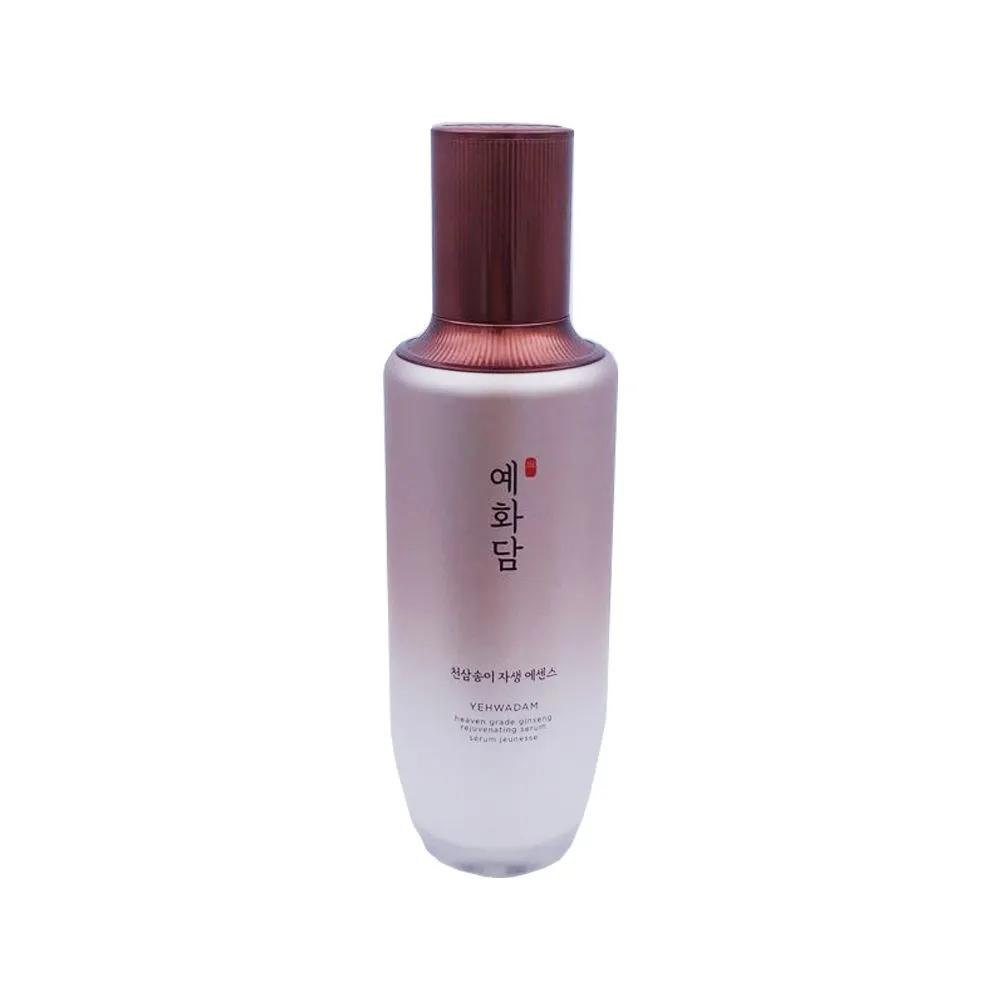 

The Face Shop YEHWADAM Cheonsamsongyi Jasaeng Essence 45ml