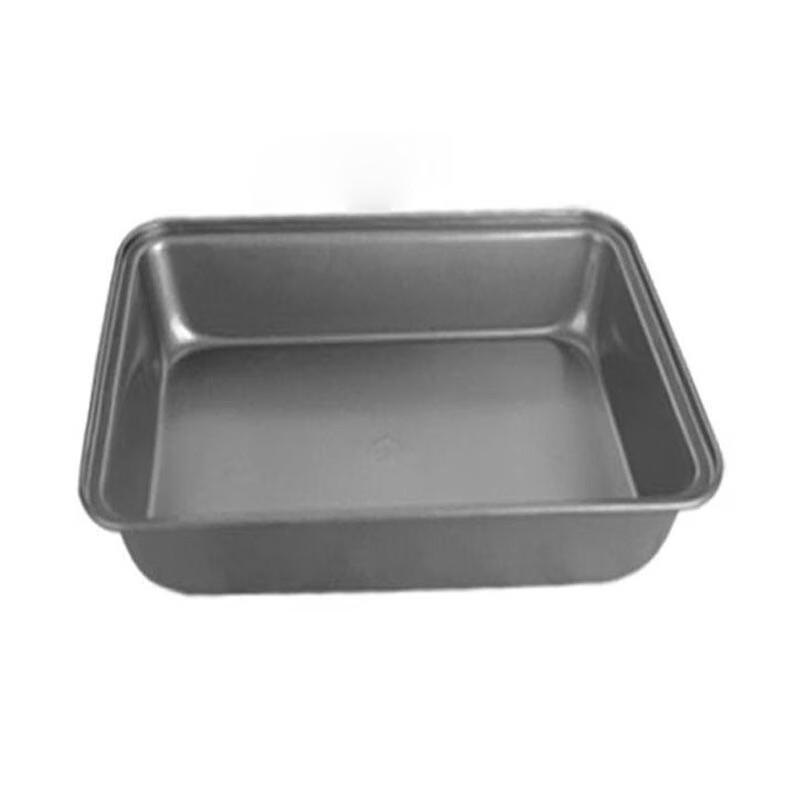

Changbaosen Rectangular Carbon Steel Baking Pan
