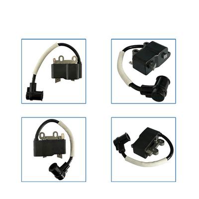 Ignition Coil Fits For Echo Models SRM225 TC210 EB212 GT225 ES210 GT200 HC150 PB150 A41100013 Power Equipment Chainsaw Parts