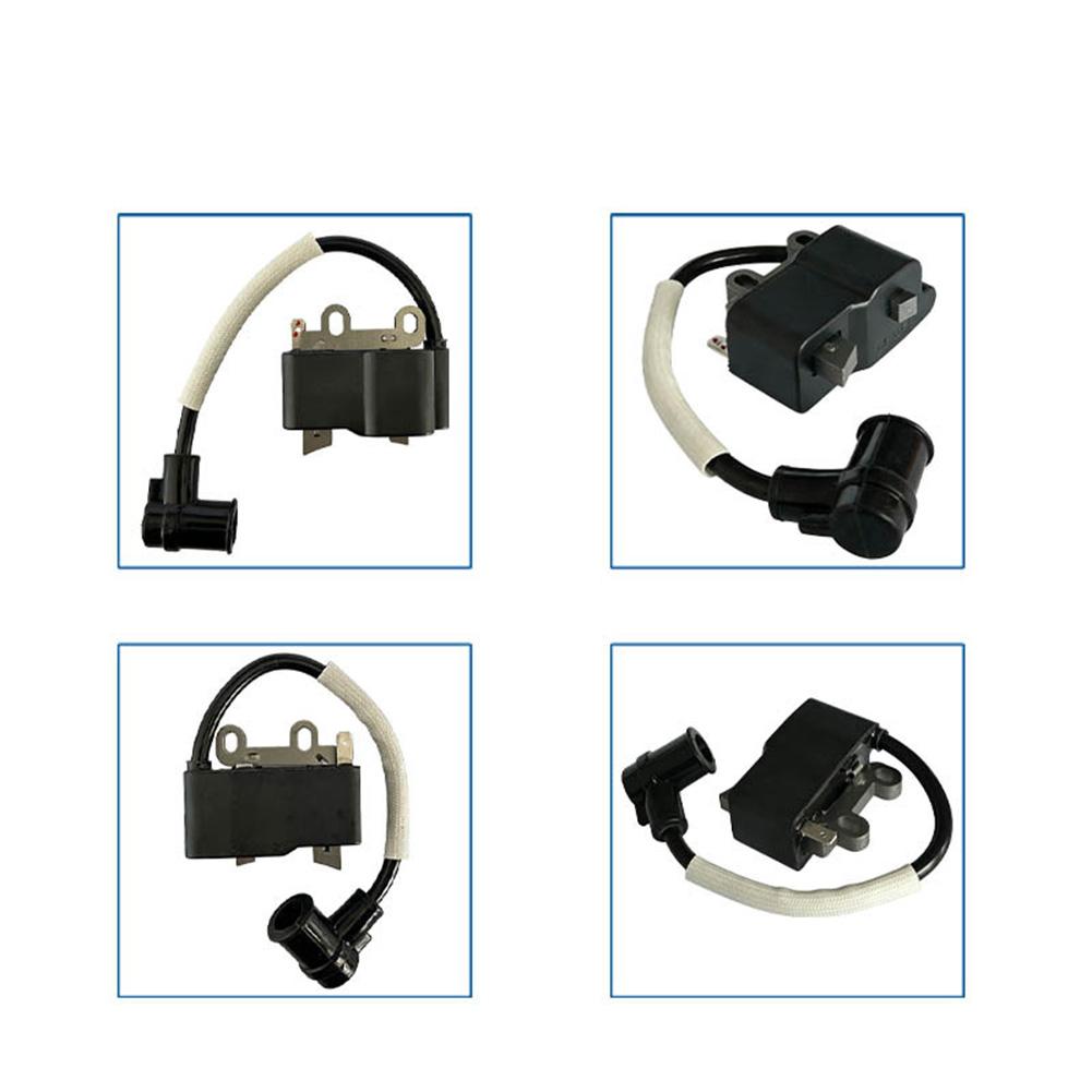 

Ignition Coil Fits For Echo Models SRM225 TC210 EB212 GT225 ES210 GT200 HC150 PB150 A41100013 Power Equipment Chainsaw Parts China Mainland