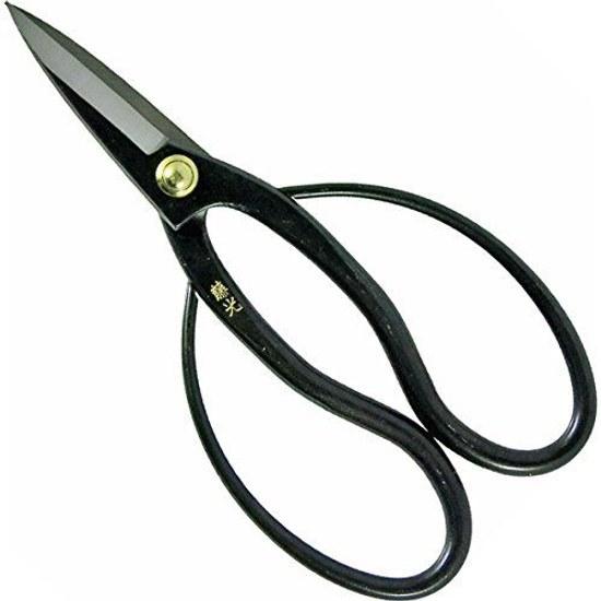 Bonsai Scissors 180mm