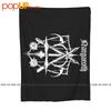 Nargaroth Black Metal Band Krieg Ultra-Soft Blanket Quilt Winter Sofa Cover Bed Covers