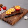 Damp-proof Splicing Chopping Board Double-sided Using Chopping Block Cutting Board  Fruit