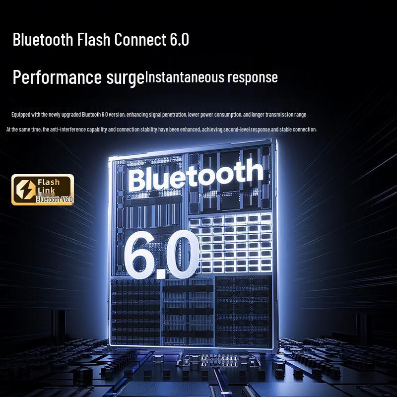 Newmine OWS-21 Open-Ear Bluetooth Headphones