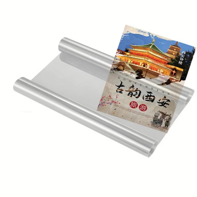 Motorcycle Light Headlight Taillight Styling Waterproof Protective Vinyl Film Tintting Car Sticker Accessories PVC Film Tint New