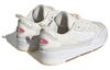 adidas ADI2000 White Collegiate Red ID2099