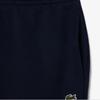 LacoSte Women S baSic Jogger pantS Xf9216 54n 166