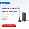 Reţea – Modemuri și routere