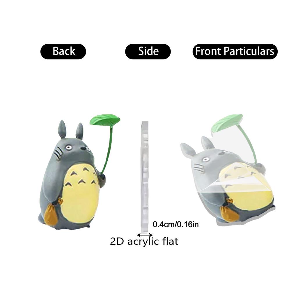 Adventní kalendář obsahuje 24 vánočních ozdob. Kalendář příjezdu Vánoce odpočítávání