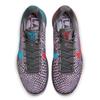 Nike Kobe 6 Men's 3D Vision Basketball Shoes