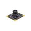 2MP WDR AR0230 USB Camera Module for Facial Recognition and Strong Backlight