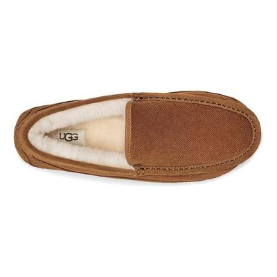 Erkek Ayakkabıları – Makosen ve Loafer Ayakkabılar