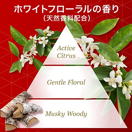 biore uv athlism [large capacity] skin protect essence 05g  .5 times the regular product  sunscreen spf50+ / pa++++ uv 05g  x   that can withstand har