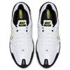 Nike Air Max Torch 4 'White Volt' Sneakers Freizeitschuhe CK0061-100