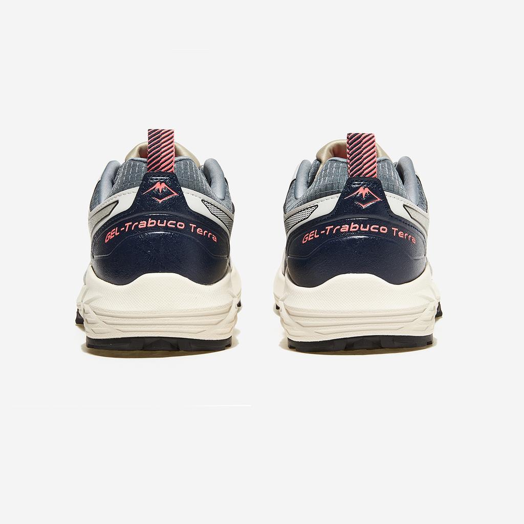 Asics Gel-Trabuco Terra, 1203A238, 1020097853, Oblíbené korejské boty