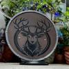 Decorações – Produtos de metal