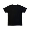Fall Out Boy Unisex Adult So Much (For) Stardust T-Shirt