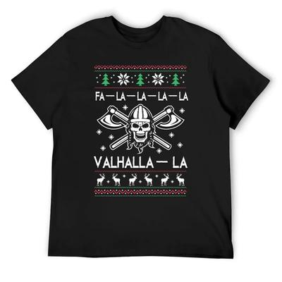 Tops – Camisetas