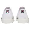 FILA Tarp Lo 'White' 1XM01962F_125