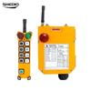 Accesorii pentru electronice – Telecomenzi