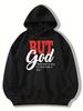 Women's Hoodie Letter Design Print 2025 New Autumn and Winter Top Hooded Long Sleeved Women's Casual Sweatshirt Clothing