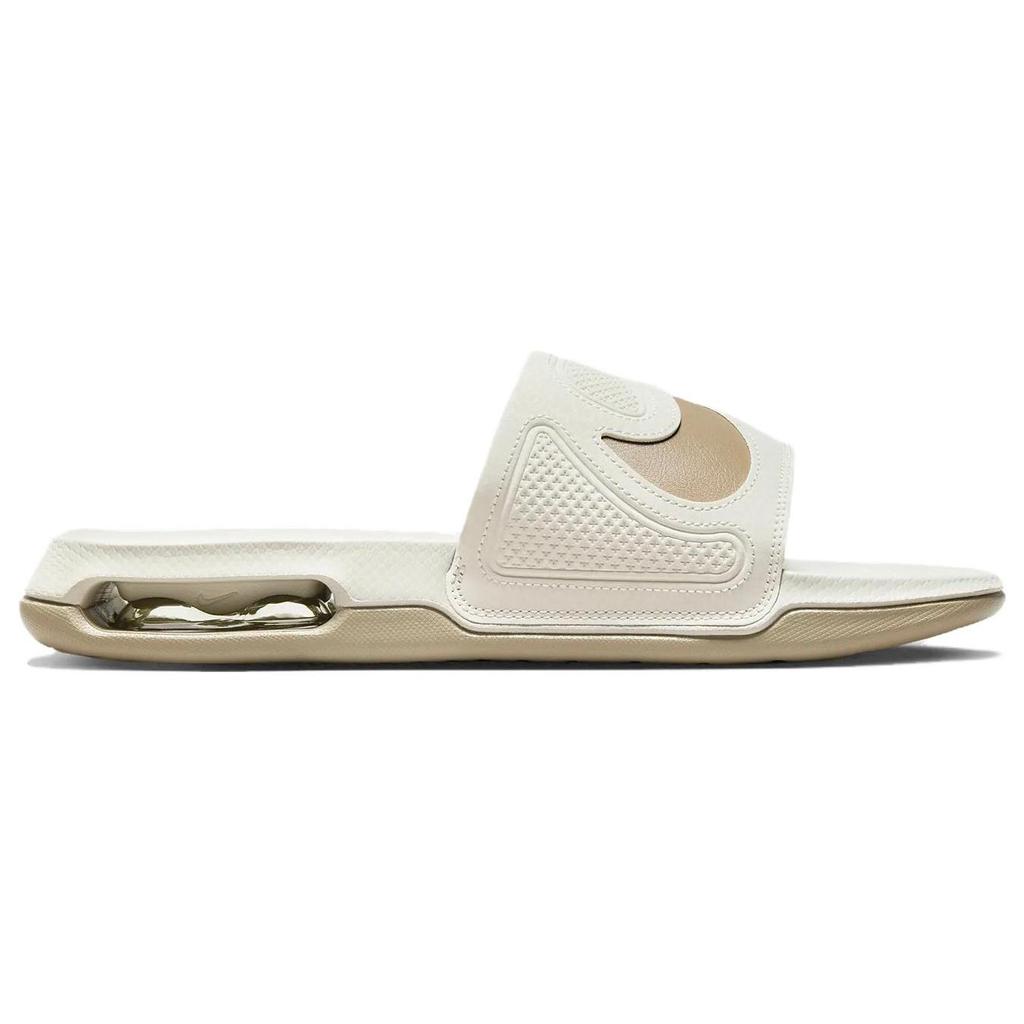 Nike Air Max Cirro Slide 'Light Bone Limestone' DC1460-006