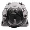 FSL 0668 Series LED Street Light