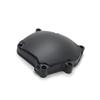 Aftermarket Motorcycle Engine Crank Case Stator Cover For Kawasaki Ninja ZX6R/636 1998-2006