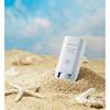 AMPLE:N Solar Shot Air Fit Sun Stick, 20g | SPF50+ PA++++